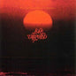 Love Unlimited: Love Unlimited (Disco Fever) - CD