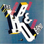 Brooklyn Bronx & Queens Band: Brooklyn Bronx & Queens Band (Disco Fever) - CD