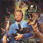 Joel McNeely: Wild America (Original Soundtrack) - CD