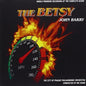 John Barry: The Betsy (Original Soundtrack) - CD