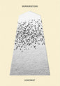 Sonicbrat: Murmurations - CD