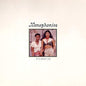 Monophonics: It's Only Us - VINYL
