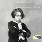 Horszowski: Masterworks - CD