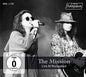 The Mission UK: Live At Rockpalast - CD
