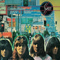 Sweet: Desolation Boulevard - VINYL