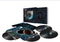 Pink Floyd: Pulse (Live) - VINYL