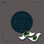 Parks Burton: Pare - VINYL