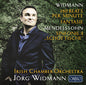 Mendelssohn / Irish Chamber Orch: 180 Beats Per Minute / Symphony 3 - CD