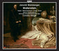Weinberger / Trekel / Goebl: Wallenstein - CD