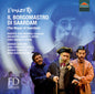 Donizetti / Caoduro / Gatell: Il Borgomastro Di Saardam - CD