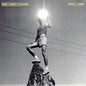Mount Kimbie: Love What Survives Remixes Part 1 - VINYL