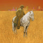 Les Chercheurs D'or: Caballero - CD