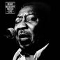Muddy Waters: Muddy Mississippi Waters - CD