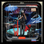 Chief Keef: The W - CD