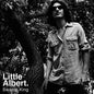 Little Albert: Swamp King - VINYL