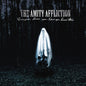The Amity Affliction: Everyone Loves You... Once You Leave Them - CD