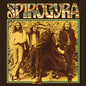Spirogyra: St Radigunds - CD