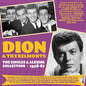 Dion & Belmonts: Singles & Albums Collection 1957-62 - CD