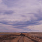 Hundred Mile House: Love And Leave You - CD