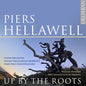 Hellawell / Fidelio Trio / Ulster Orchestra: Up By the Roots - CD