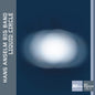 Schnitzler / Anselm: Liquid Circle - CD