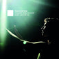 Vlaams Radiokoor  Reyn: Ton Sur Ton / Choral Music - CD