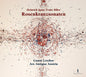 Ars Antiqua Austria  Letzbor: Rosenkranzsonaten - CD
