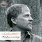Skepeneit: Music for Piano & Strings - CD