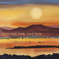 Greg Dayton: Sailing for the Sun - CD