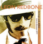 Leon Redbone: Strings and Jokes Live in Bremen 1977 - CD