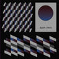 Eleh / Nyz: Split - VINYL
