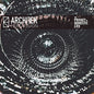 Basanta / Architek Percussion: Privacy of Domestic Life - VINYL