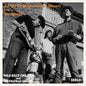 Childish, Billy & Chatham Singers: All My Feelings Denied (blues) - 7-INCH SINGLE