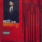 Eminem: Music To Be Murdered By - CD