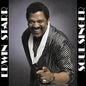 Edwin Starr: Soul Singer - CD