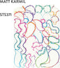 Matt Karmil: STS371 - VINYL