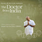 Rachel Grimes: Doctor From India - CD