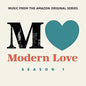 Modern Love: Season 1 / O.S.T.: Modern Love: Season 1 (Original Soundtrack) - VINYL