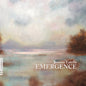 Estelle: Emergence - CD