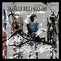 African Head Charge: Voodoo Of The Godsent - VINYL