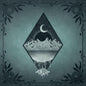 Dwaal: Gospel Of The Vile - CD