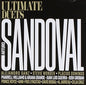 Arturo Sandoval: Ultimate Duets! - CD