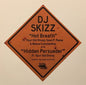 DJ Skizz / Your Old Droog: Coney Island Detour - 7-INCH SINGLE