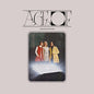 Oneohtrix Point Never: Age Of - CD
