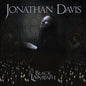 Jonathan Davis: Black Labyrinth - CD