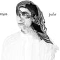 Roya: Pulse - VINYL