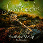 Secret Garden: You Raise Me Up: The Collection - CD