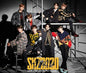 Stray Kids: SKZ 2020 (Deluxe Limited Edition) - CD