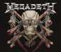 Megadeth: Killing Is My Business And Business Is Good: The Final Kill - CD
