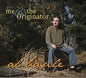 Al Basile: Me & The Originator - CD